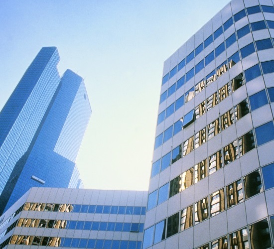 Audit énergétique Auxerre 89000