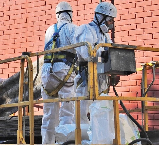 Audit énergétique Auxerre 89000