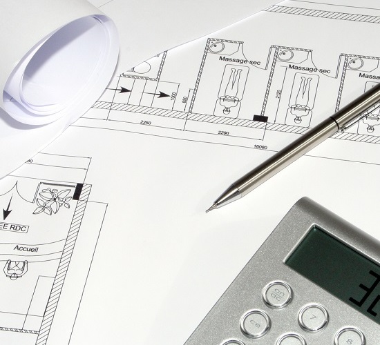 Audit énergétique Auxerre 89000